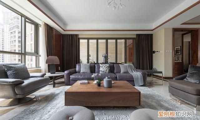 昆明要不要有蟑螂 昆明除蟑螂公司一次多少钱