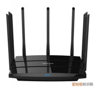 商用路由器和家用路由器的区别，企业级路由器和家用路由器的区别