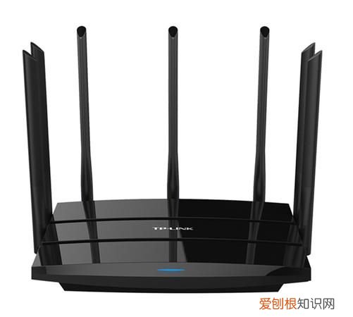 商用路由器和家用路由器的区别，企业级路由器和家用路由器的区别