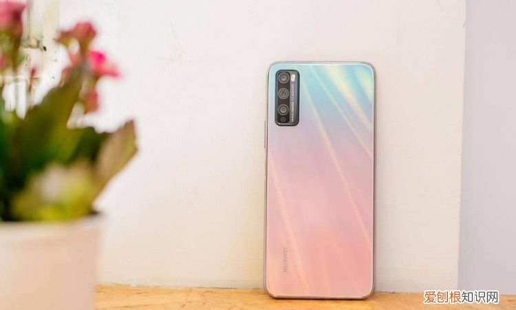 cdytn20什么型号手机,华为tn20是什么型号手机