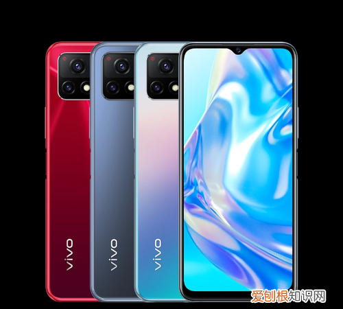 v1632是什么型号，纽扣电池最大电压