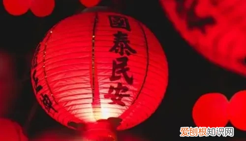 新年剪纸图案方法，过年窗花剪纸教程图解