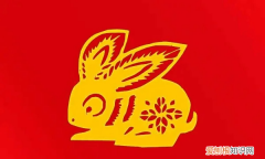 新年剪纸图案方法，过年窗花剪纸教程图解