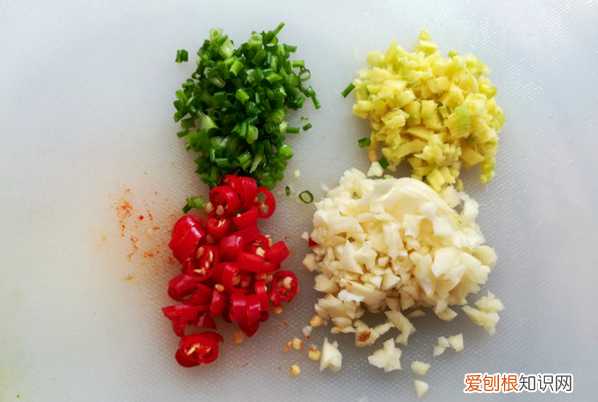 买的鲜海带丝需要煮吗,海带买回来需要先煮一下