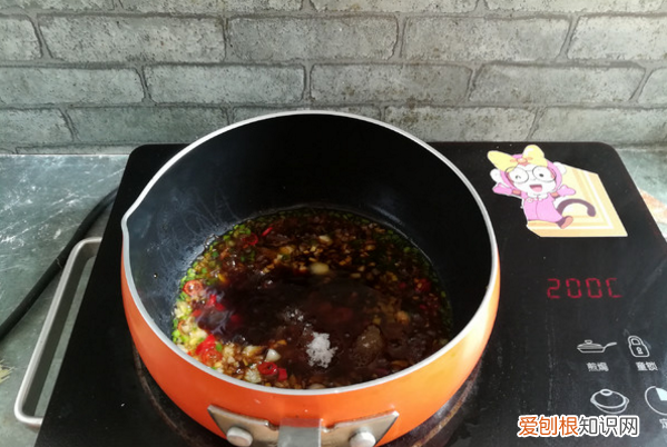 买的鲜海带丝需要煮吗,海带买回来需要先煮一下