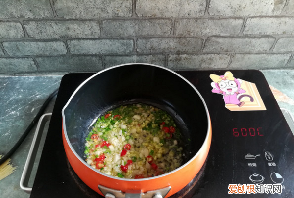 买的鲜海带丝需要煮吗,海带买回来需要先煮一下