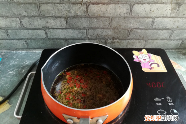 买的鲜海带丝需要煮吗,海带买回来需要先煮一下