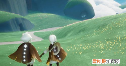 光遇怎么献祭翅膀,光遇献祭后小金人会刷新吗