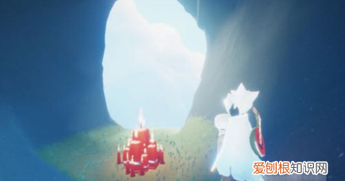 光遇怎么献祭翅膀,光遇献祭后小金人会刷新吗