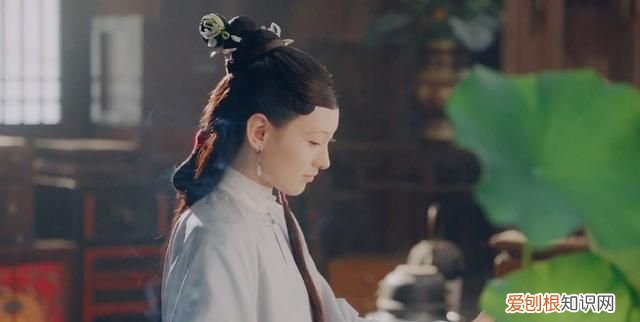 玉楼春小野是野狼吗，玉楼春里喜欢姚滴珠的小野是谁