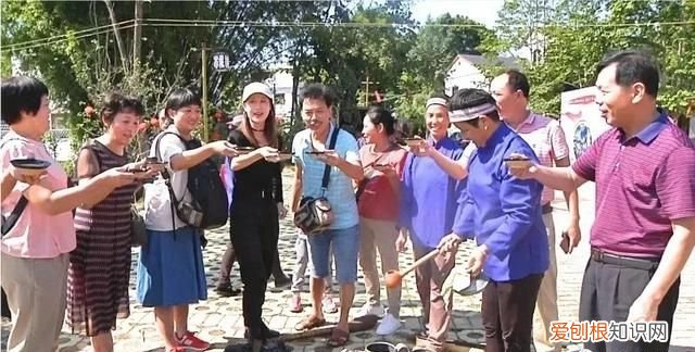 移动锦鲤卡套餐介绍,广东省内游两天一夜哪里最划算最好玩