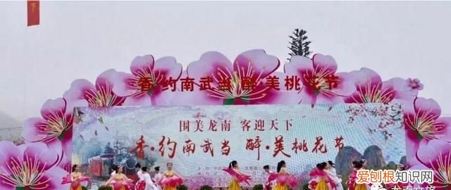 移动锦鲤卡套餐介绍,广东省内游两天一夜哪里最划算最好玩