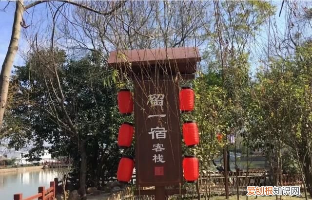 移动锦鲤卡套餐介绍,广东省内游两天一夜哪里最划算最好玩