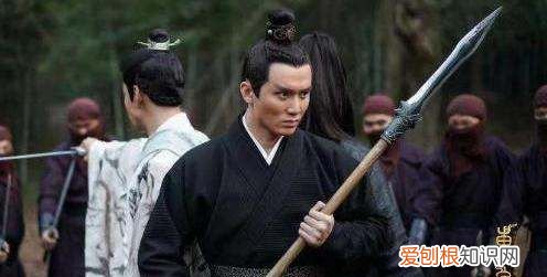 裴照喜欢九公主，东宫裴照是好人吗