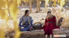 裴照喜欢九公主，东宫裴照是好人吗