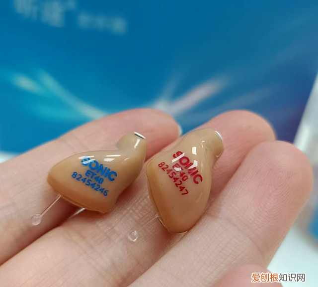 老人用助听器哪个牌子好用又耐用质量好