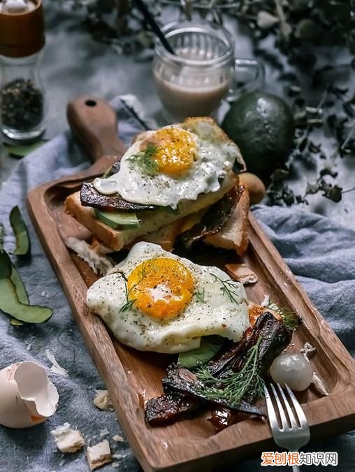 你知道ps的含义吗英文,ps是代表什么