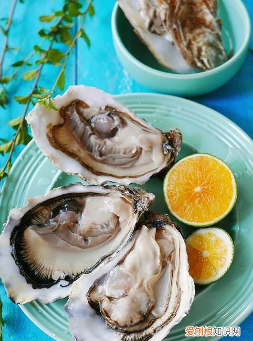 你知道ps的含义吗英文,ps是代表什么