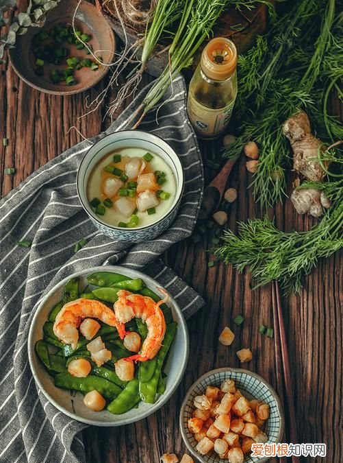 你知道ps的含义吗英文,ps是代表什么