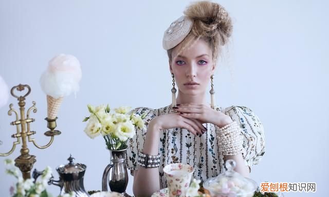 你知道ps的含义吗英文,ps是代表什么