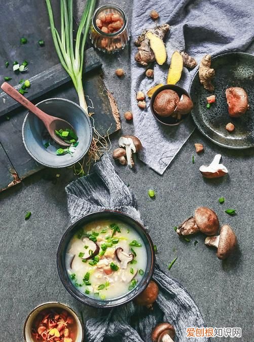 你知道ps的含义吗英文,ps是代表什么