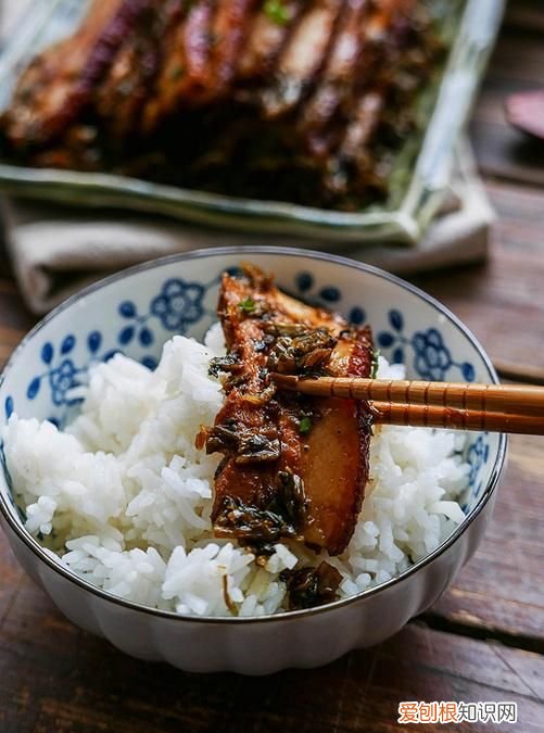 你知道ps的含义吗英文,ps是代表什么