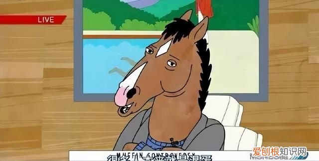 针对性怼人句子阴阳怪气 阴阳怪气怼人句子