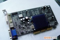 显卡工包是什么意思，工业显卡是什么意思