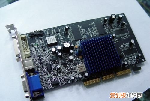 显卡工包是什么意思，工业显卡是什么意思