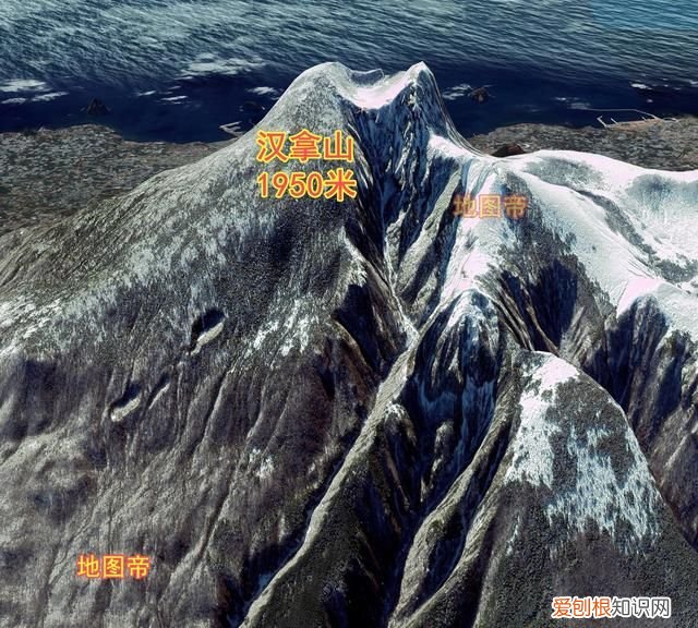 历史上韩国是如何侵占济州岛的 历史上韩国是如何占据济州岛的