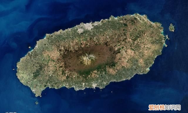 历史上韩国是如何侵占济州岛的 历史上韩国是如何占据济州岛的