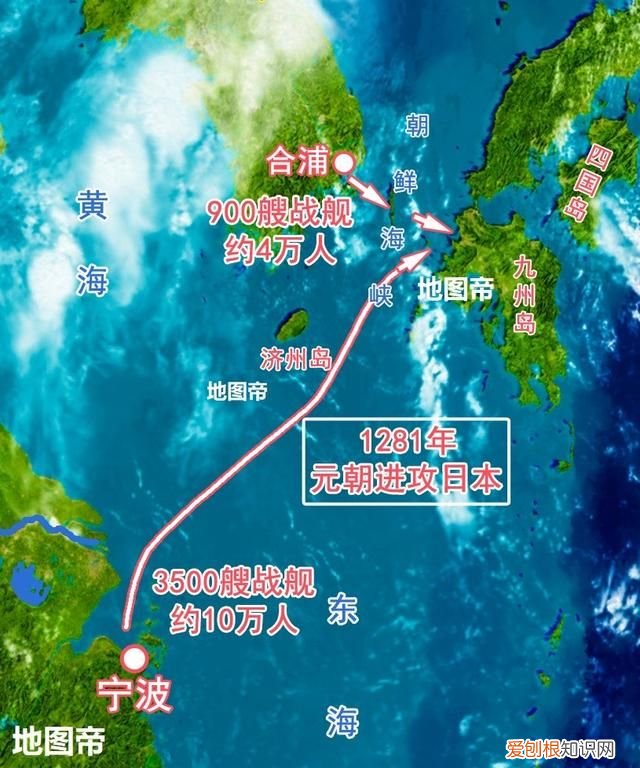 历史上韩国是如何侵占济州岛的 历史上韩国是如何占据济州岛的