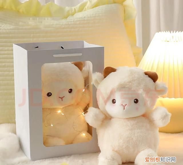 女朋友闹分手怎么哄异地恋 女朋友生气了该怎么哄她开心