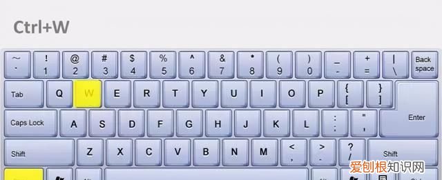 电脑常用的快捷键汇总,电脑关机快捷键是什么