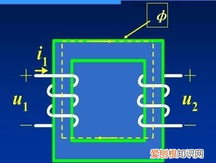 电源转换器效率多少好,电源转换效率最好的是多少