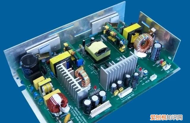 电源转换器效率多少好,电源转换效率最好的是多少