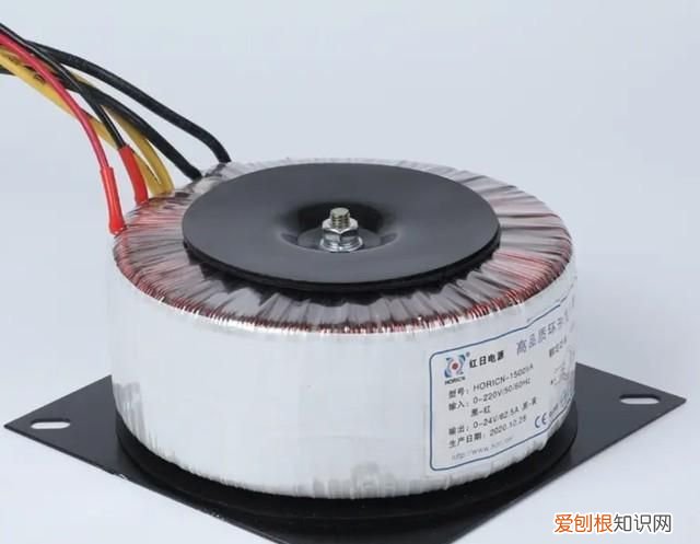 电源转换器效率多少好,电源转换效率最好的是多少