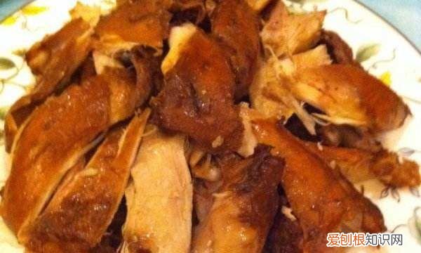 整个兔子怎么卤，卤兔子做法及配方