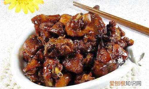 整个兔子怎么卤，卤兔子做法及配方