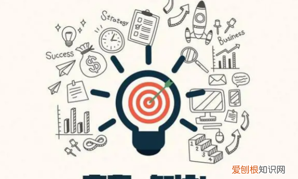 高考特殊线是什么意思