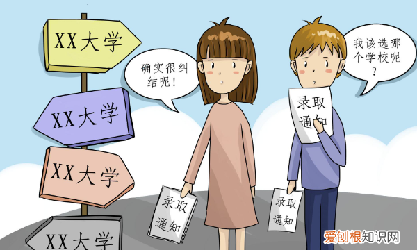 高考特殊线是什么意思