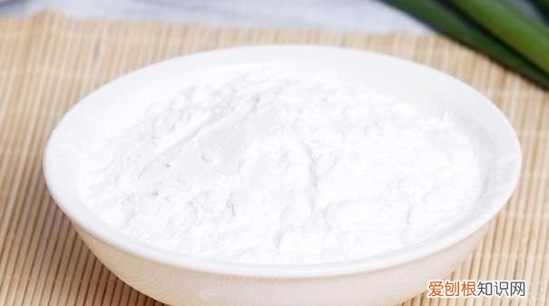 没有木薯粉用什么代替,红糖麻薯没有木薯粉怎么代替