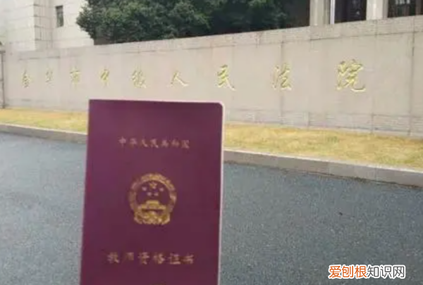 教资认定申请表，教资认定体检需要带什么东西