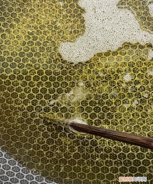 炸芋头的做法,怎样炸芋头即脆又酥