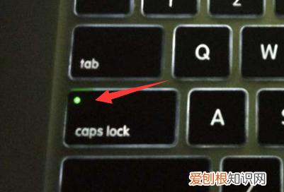 苹果怎么输入大写字母