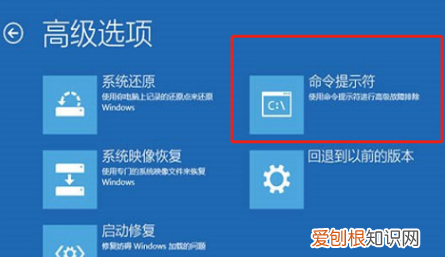 电脑自动修复无法修复怎么办，启动修复无法修复你电脑怎么办