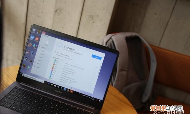 华为笔记本指纹设置不了怎么办，华为笔记本指纹解锁没反应怎么办