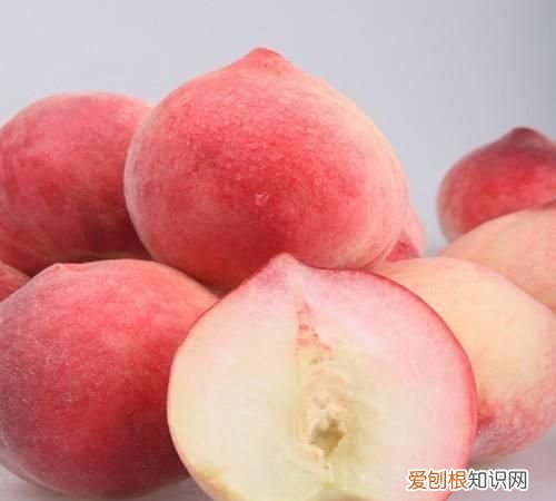 水蜜桃常温能放几天，水蜜桃常温可以放几天