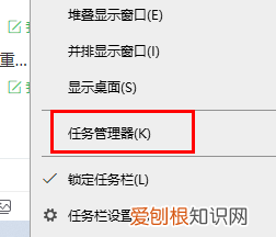 手机系统自动更新怎么关闭,系统更新应该要怎么样才能关闭
