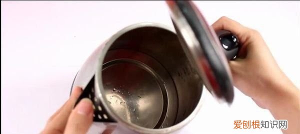 铝壶或铝锅怎么除水垢，铝锅外面的污渍用什么清除最好